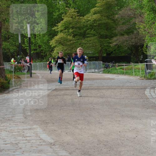 25.04.2026 - Das Zehntel Zöllner http://msf.ph/oto/9591122 25.04.2026 08:37:09 Laufen  meine-sportfotos.de