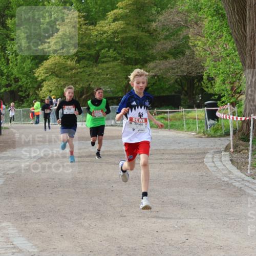 25.04.2026 - Das Zehntel Zöllner http://msf.ph/oto/9591123 25.04.2026 08:37:11 Laufen 4017 meine-sportfotos.de