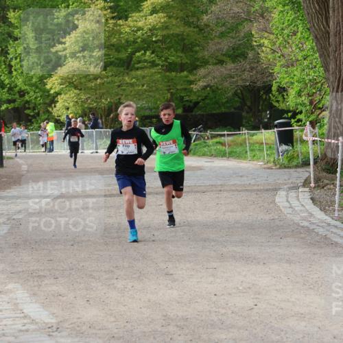25.04.2026 - Das Zehntel Zöllner http://msf.ph/oto/9591126 25.04.2026 08:37:13 Laufen  meine-sportfotos.de