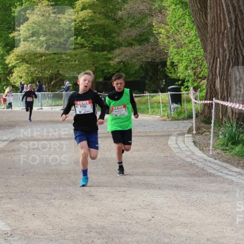 25.04.2026 - Das Zehntel Zöllner http://msf.ph/oto/9591128 25.04.2026 08:37:14 Laufen  meine-sportfotos.de