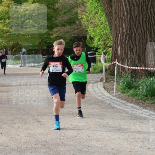 25.04.2026 - Das Zehntel Zöllner http://msf.ph/oto/9591130 25.04.2026 08:37:14 Laufen 4067 meine-sportfotos.de