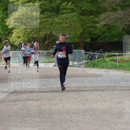 25.04.2026 - Das Zehntel Zöllner http://msf.ph/oto/9591134 25.04.2026 08:37:19 Laufen  meine-sportfotos.de