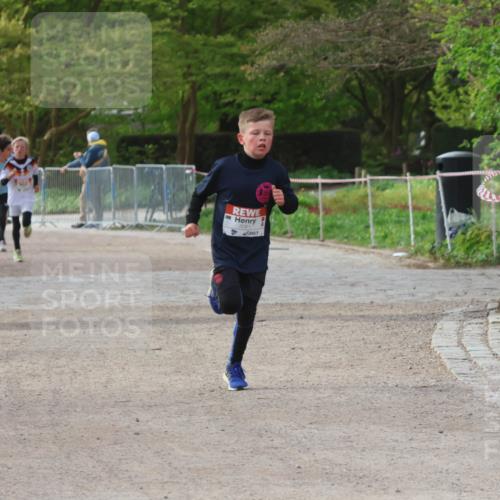 25.04.2026 - Das Zehntel Zöllner http://msf.ph/oto/9591135 25.04.2026 08:37:21 Laufen 3081 meine-sportfotos.de