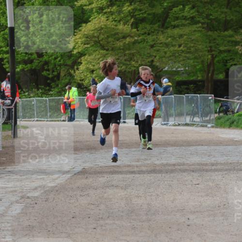 25.04.2026 - Das Zehntel Zöllner http://msf.ph/oto/9591138 25.04.2026 08:37:25 Laufen  meine-sportfotos.de