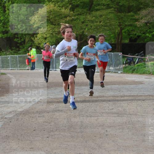 25.04.2026 - Das Zehntel Zöllner http://msf.ph/oto/9591140 25.04.2026 08:37:27 Laufen  meine-sportfotos.de