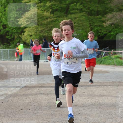 25.04.2026 - Das Zehntel Zöllner http://msf.ph/oto/9591142 25.04.2026 08:37:28 Laufen 3582 meine-sportfotos.de