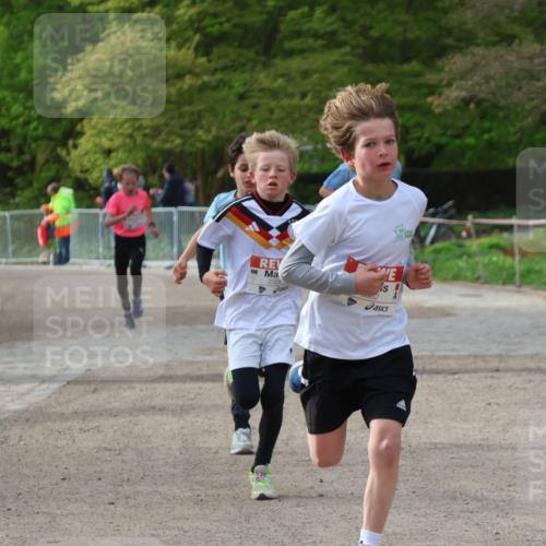 25.04.2026 - Das Zehntel Zöllner http://msf.ph/oto/9591144 25.04.2026 08:37:29 Laufen 2328, 0002 meine-sportfotos.de