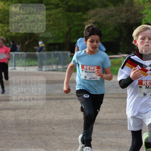 25.04.2026 - Das Zehntel Zöllner http://msf.ph/oto/9591147 25.04.2026 08:37:30 Laufen 2043, 2328 meine-sportfotos.de