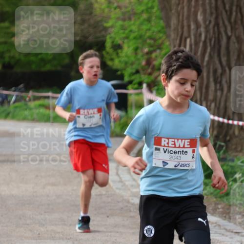 25.04.2026 - Das Zehntel Zöllner http://msf.ph/oto/9591148 25.04.2026 08:37:31 Laufen 1910, 2043 meine-sportfotos.de