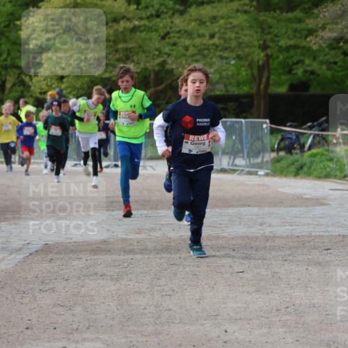 25.04.2026 - Das Zehntel Zöllner http://msf.ph/oto/9591158 25.04.2026 08:37:44 Laufen 1851 meine-sportfotos.de