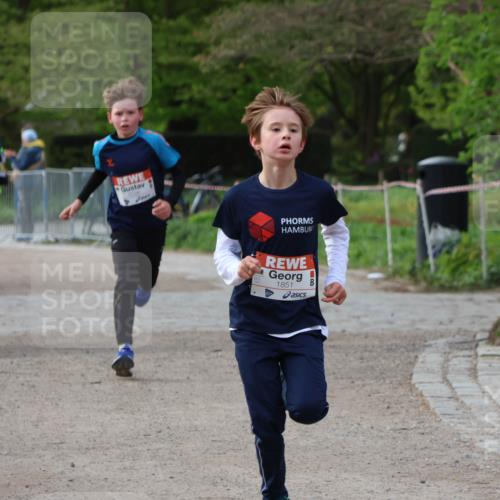 25.04.2026 - Das Zehntel Zöllner http://msf.ph/oto/9591159 25.04.2026 08:37:46 Laufen 1851 meine-sportfotos.de