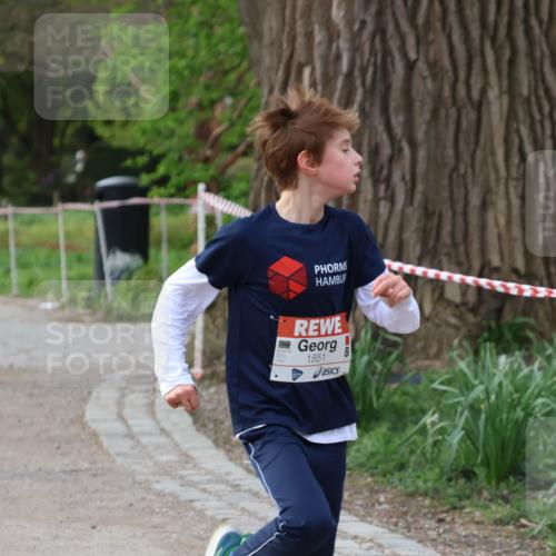 25.04.2026 - Das Zehntel Zöllner http://msf.ph/oto/9591161 25.04.2026 08:37:47 Laufen 1851 meine-sportfotos.de