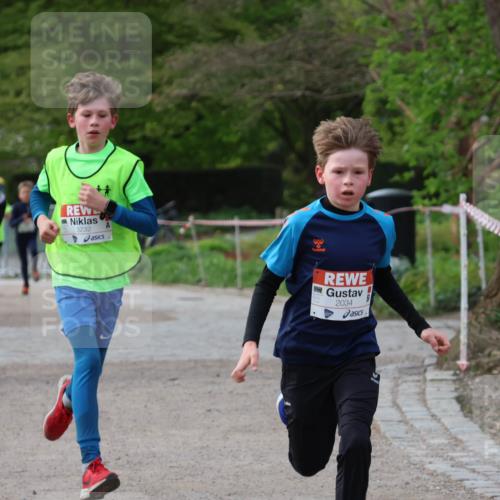 25.04.2026 - Das Zehntel Zöllner http://msf.ph/oto/9591162 25.04.2026 08:37:48 Laufen 3232, 00, 2034 meine-sportfotos.de