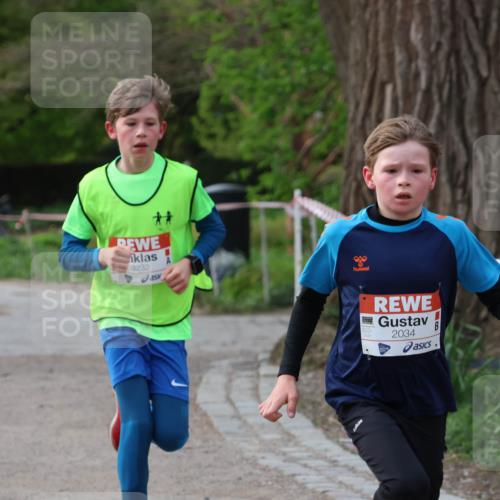 25.04.2026 - Das Zehntel Zöllner http://msf.ph/oto/9591163 25.04.2026 08:37:49 Laufen 3232, 2034 meine-sportfotos.de