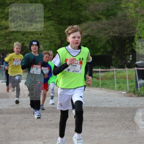 25.04.2026 - Das Zehntel Zöllner http://msf.ph/oto/9591167 25.04.2026 08:37:54 Laufen 3188 meine-sportfotos.de
