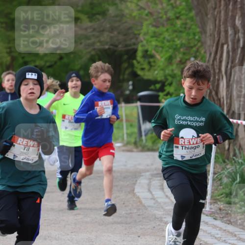 25.04.2026 - Das Zehntel Zöllner http://msf.ph/oto/9591169 25.04.2026 08:37:56 Laufen 2042, 1324 meine-sportfotos.de