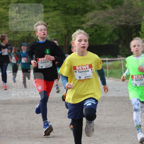 25.04.2026 - Das Zehntel Zöllner http://msf.ph/oto/9591174 25.04.2026 08:37:58 Laufen 1726, 2798, 1519 meine-sportfotos.de