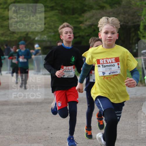 25.04.2026 - Das Zehntel Zöllner http://msf.ph/oto/9591176 25.04.2026 08:37:59 Laufen 1726, 2798, 600, 1519 meine-sportfotos.de
