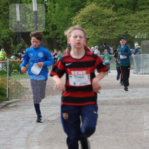 25.04.2026 - Das Zehntel Zöllner http://msf.ph/oto/9591177 25.04.2026 08:37:59 Laufen  meine-sportfotos.de