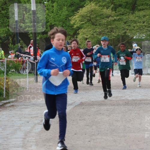 25.04.2026 - Das Zehntel Zöllner http://msf.ph/oto/9591178 25.04.2026 08:38:01 Laufen  meine-sportfotos.de