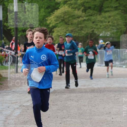 25.04.2026 - Das Zehntel Zöllner http://msf.ph/oto/9591180 25.04.2026 08:38:01 Laufen  meine-sportfotos.de