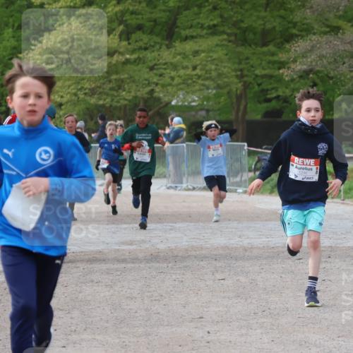 25.04.2026 - Das Zehntel Zöllner http://msf.ph/oto/9591181 25.04.2026 08:38:02 Laufen 1246 meine-sportfotos.de