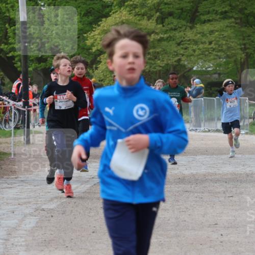 25.04.2026 - Das Zehntel Zöllner http://msf.ph/oto/9591182 25.04.2026 08:38:03 Laufen  meine-sportfotos.de