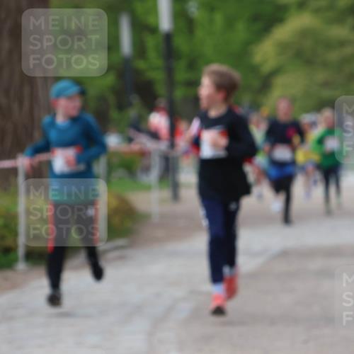 25.04.2026 - Das Zehntel Zöllner http://msf.ph/oto/9591186 25.04.2026 08:38:04 Laufen  meine-sportfotos.de