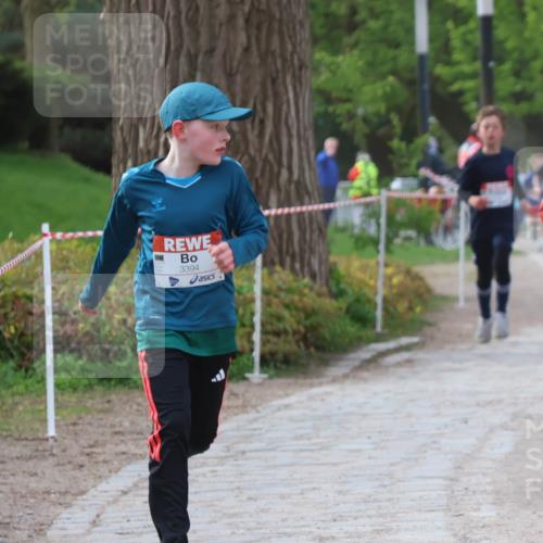25.04.2026 - Das Zehntel Zöllner http://msf.ph/oto/9591190 25.04.2026 08:38:06 Laufen 3394, 3410 meine-sportfotos.de