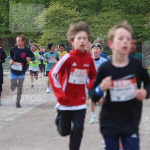 25.04.2026 - Das Zehntel Zöllner http://msf.ph/oto/9591191 25.04.2026 08:38:07 Laufen  meine-sportfotos.de