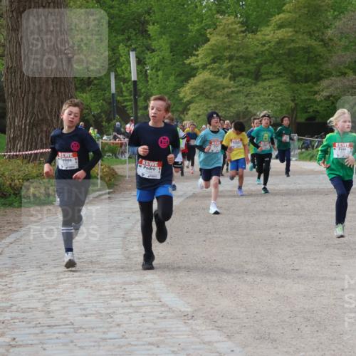 25.04.2026 - Das Zehntel Zöllner http://msf.ph/oto/9591194 25.04.2026 08:38:11 Laufen  meine-sportfotos.de