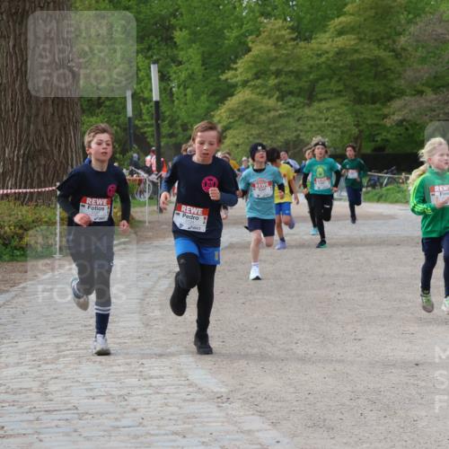 25.04.2026 - Das Zehntel Zöllner http://msf.ph/oto/9591198 25.04.2026 08:38:11 Laufen 4022 meine-sportfotos.de