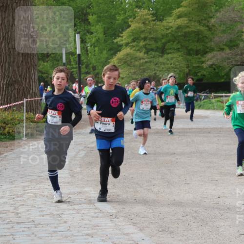 25.04.2026 - Das Zehntel Zöllner http://msf.ph/oto/9591199 25.04.2026 08:38:12 Laufen  meine-sportfotos.de