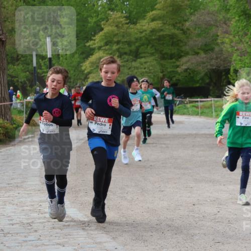 25.04.2026 - Das Zehntel Zöllner http://msf.ph/oto/9591201 25.04.2026 08:38:12 Laufen 3107, 3104 meine-sportfotos.de