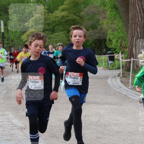 25.04.2026 - Das Zehntel Zöllner http://msf.ph/oto/9591202 25.04.2026 08:38:13 Laufen 3107, 3104, 2634 meine-sportfotos.de