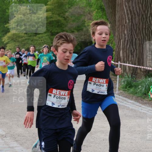 25.04.2026 - Das Zehntel Zöllner http://msf.ph/oto/9591204 25.04.2026 08:38:13 Laufen 16, 3107, 3104, 2634 meine-sportfotos.de