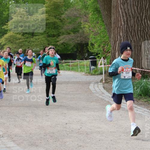 25.04.2026 - Das Zehntel Zöllner http://msf.ph/oto/9591205 25.04.2026 08:38:14 Laufen 2173 meine-sportfotos.de