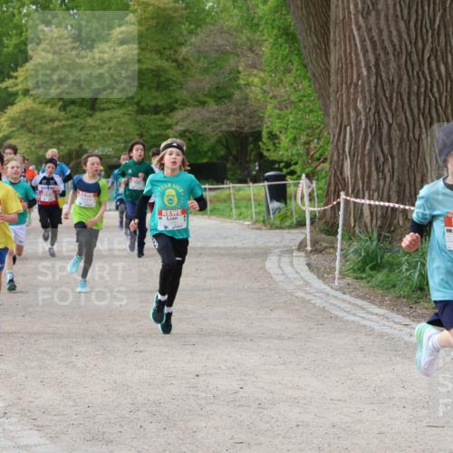 25.04.2026 - Das Zehntel Zöllner http://msf.ph/oto/9591207 25.04.2026 08:38:14 Laufen 2173 meine-sportfotos.de