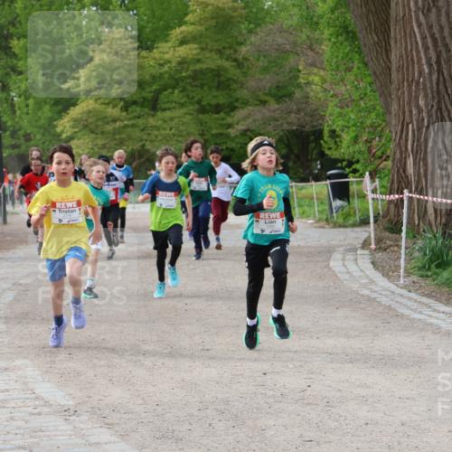 25.04.2026 - Das Zehntel Zöllner http://msf.ph/oto/9591210 25.04.2026 08:38:15 Laufen  meine-sportfotos.de
