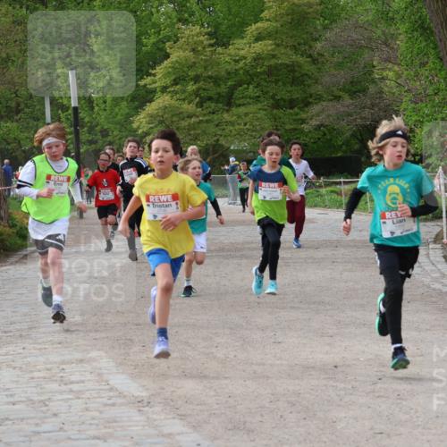 25.04.2026 - Das Zehntel Zöllner http://msf.ph/oto/9591211 25.04.2026 08:38:15 Laufen 1461 meine-sportfotos.de