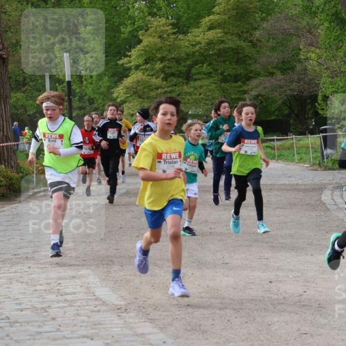 25.04.2026 - Das Zehntel Zöllner http://msf.ph/oto/9591213 25.04.2026 08:38:15 Laufen 5, 2796 meine-sportfotos.de