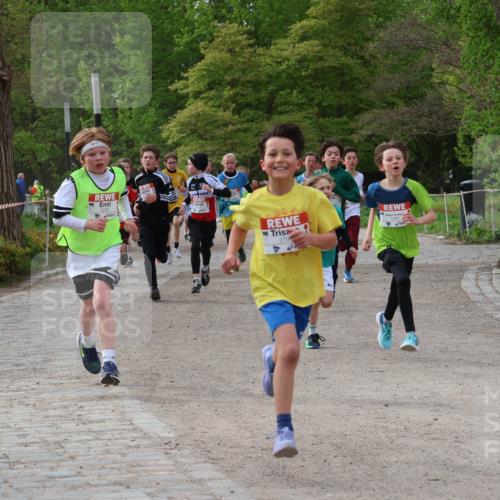 25.04.2026 - Das Zehntel Zöllner http://msf.ph/oto/9591214 25.04.2026 08:38:16 Laufen 279, 1461 meine-sportfotos.de