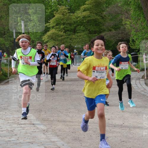 25.04.2026 - Das Zehntel Zöllner http://msf.ph/oto/9591215 25.04.2026 08:38:16 Laufen 2796, 1461 meine-sportfotos.de