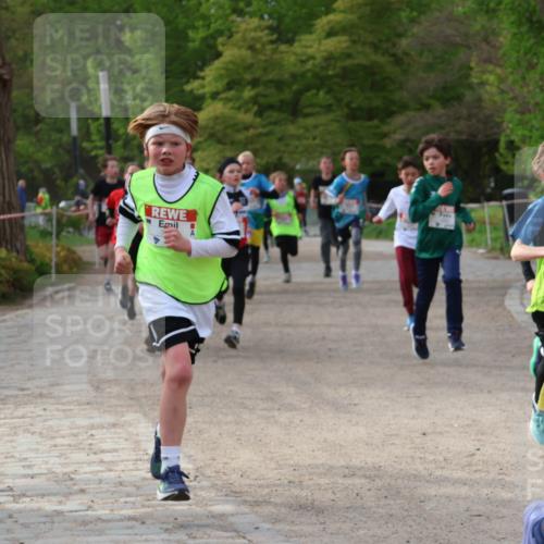 25.04.2026 - Das Zehntel Zöllner http://msf.ph/oto/9591218 25.04.2026 08:38:17 Laufen 2796 meine-sportfotos.de