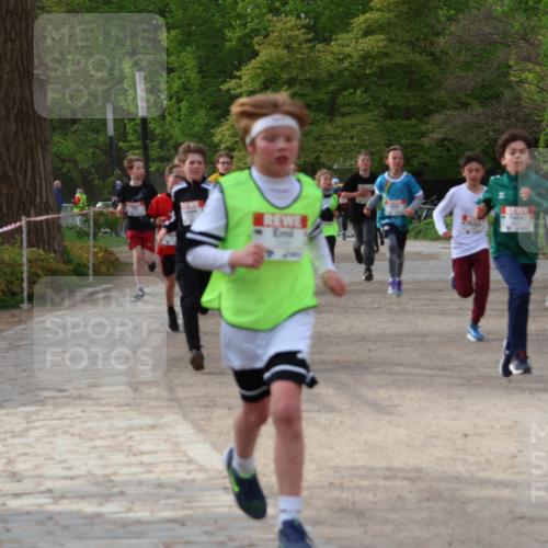 25.04.2026 - Das Zehntel Zöllner http://msf.ph/oto/9591220 25.04.2026 08:38:17 Laufen  meine-sportfotos.de