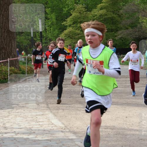 25.04.2026 - Das Zehntel Zöllner http://msf.ph/oto/9591222 25.04.2026 08:38:17 Laufen 1 meine-sportfotos.de