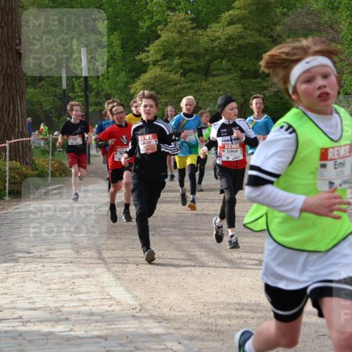 25.04.2026 - Das Zehntel Zöllner http://msf.ph/oto/9591224 25.04.2026 08:38:18 Laufen  meine-sportfotos.de