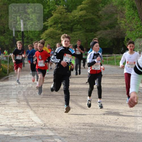 25.04.2026 - Das Zehntel Zöllner http://msf.ph/oto/9591226 25.04.2026 08:38:18 Laufen 323 meine-sportfotos.de