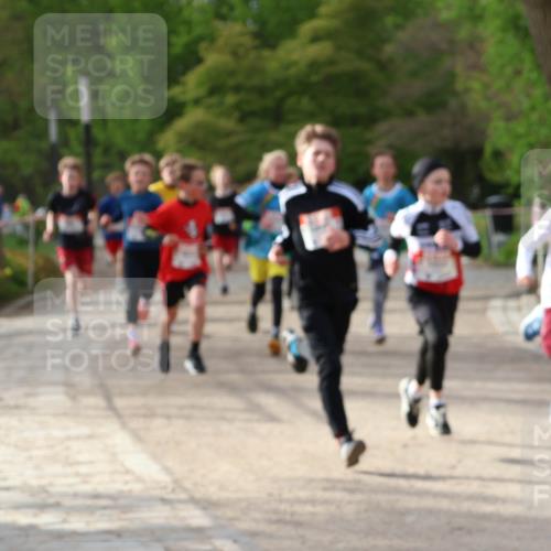 25.04.2026 - Das Zehntel Zöllner http://msf.ph/oto/9591227 25.04.2026 08:38:18 Laufen  meine-sportfotos.de