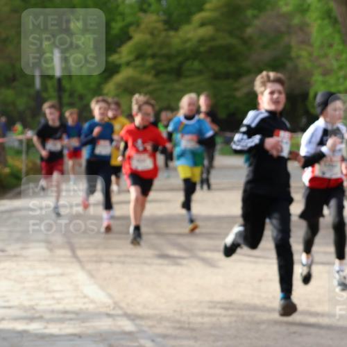 25.04.2026 - Das Zehntel Zöllner http://msf.ph/oto/9591228 25.04.2026 08:38:19 Laufen  meine-sportfotos.de